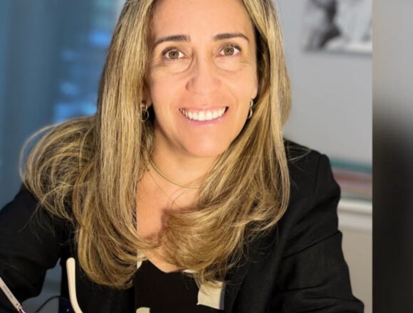 Mabel Borda