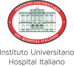 Hospital Italiano