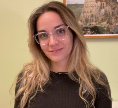 Clara Yelmini